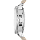 Fossil ME3069 Boyfriend Automatic Women's Watch