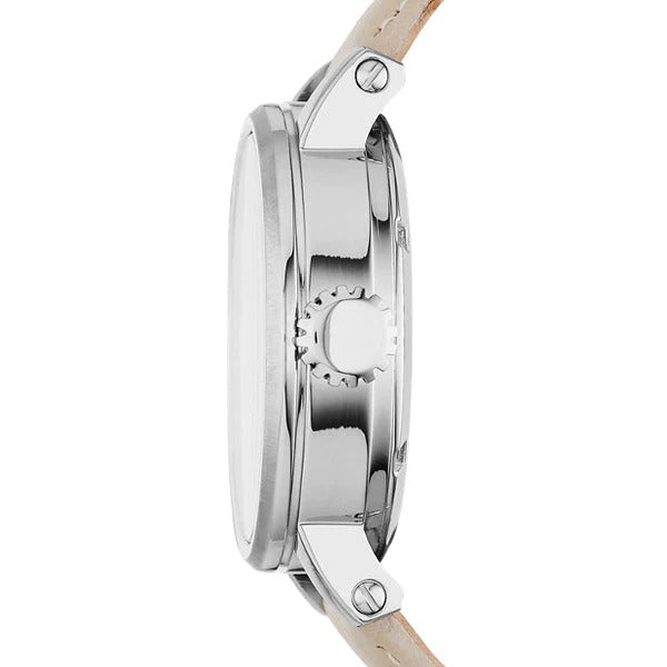 Fossil ME3069 Boyfriend Automatic Women's Watch