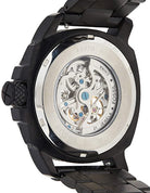 Fossil ME3080 Modern Machine Automatic Men's Watch