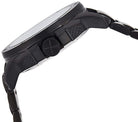 Fossil ME3080 Modern Machine Automatic Men's Watch