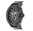 Fossil ME3080 Modern Machine Automatic Men's Watch