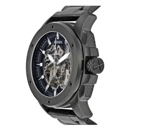 Fossil ME3080 Modern Machine Automatic Men's Watch
