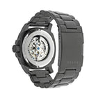 Fossil ME3080 Modern Machine Automatic Men's Watch