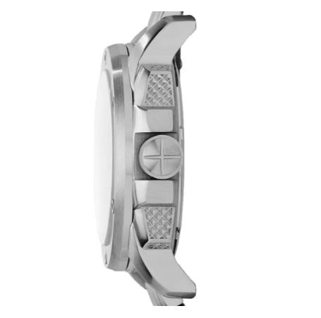 Fossil ME3081 Modern Machine Automatic Skeleton Dial Men's Watch