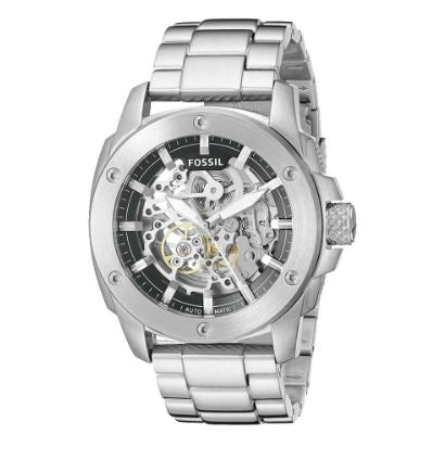 マイケルページです。 Mickey Mouse White Dial Stainless Steel Bracelet BM7481-53W | CITIZEN