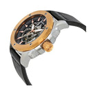 Fossil ME3082 Modern Machine Automatic Men's Watch