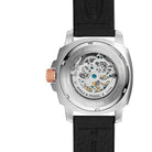 Fossil ME3082 Modern Machine Automatic Men's Watch