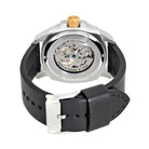 Fossil ME3082 Modern Machine Automatic Men's Watch