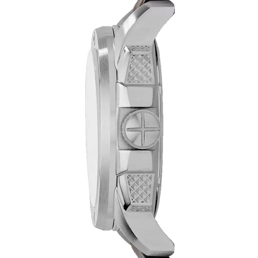 Fossil ME3083 Automatic Skeleton Dial Men's Watch