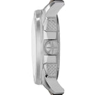 Fossil ME3083 Automatic Skeleton Dial Men's Watch