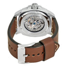 Fossil ME3083 Automatic Skeleton Dial Men's Watch