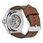 Fossil ME3083 Automatic Skeleton Dial Men's Watch