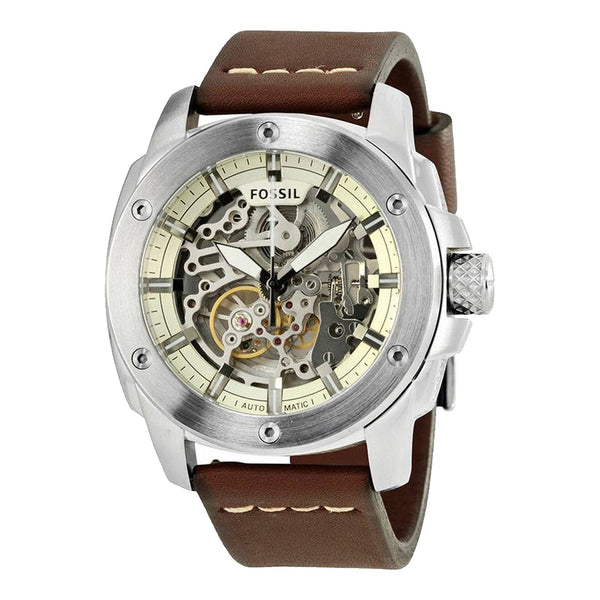 fossil-me3083-automatic-