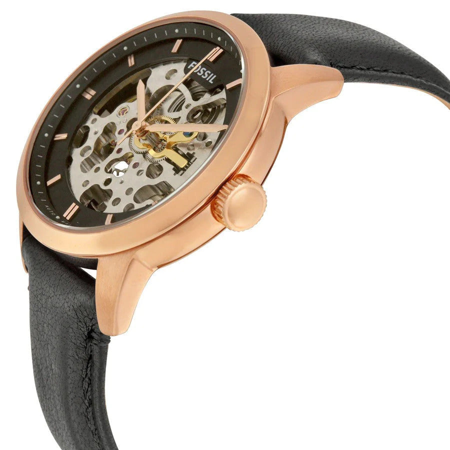 Fossil ME3084 Townsman Automatic Men's Watch