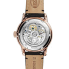 Fossil ME3084 Townsman Automatic Men's Watch