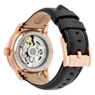 Fossil ME3084 Townsman Automatic Men's Watch
