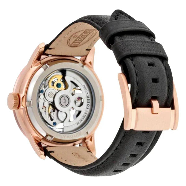 Fossil ME3084 Townsman Automatic Men's Watch