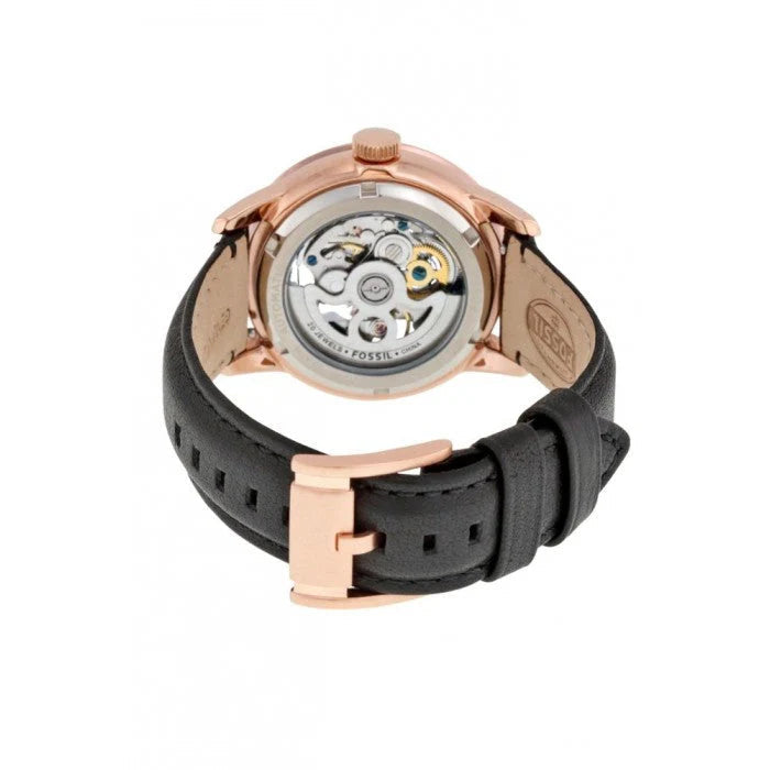 Fossil ME3084 Townsman Automatic Men's Watch