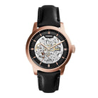 Fossil ME3084 Townsman Automatic Men's Watch