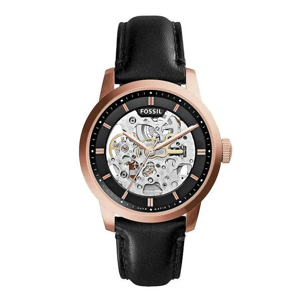 fossil-me3084-townsman-