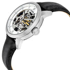 Fossil ME3085 Townsman Automatic Men's Watch