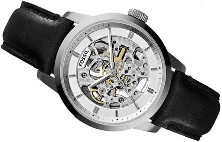 Fossil ME3085 Townsman Automatic Men's Watch