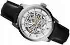 Fossil ME3085 Townsman Automatic Men's Watch