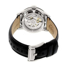Fossil ME3085 Townsman Automatic Men's Watch