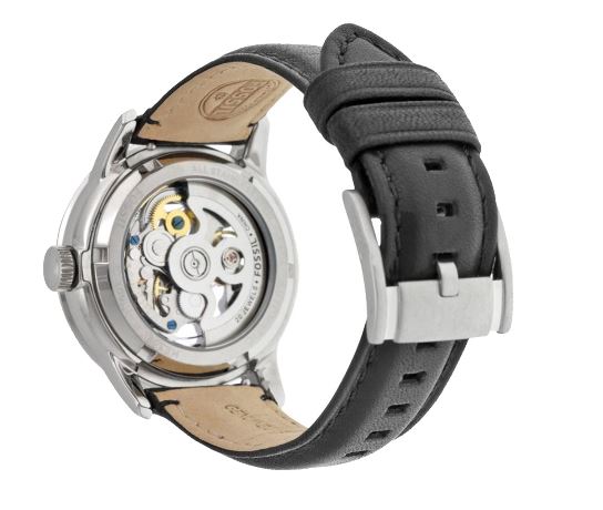 Fossil ME3085 Townsman Automatic Men's Watch
