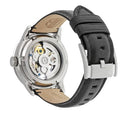 Fossil ME3085 Townsman Automatic Men's Watch