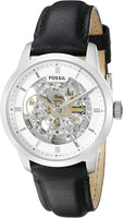 Fossil ME3085 Townsman Automatic Men's Watch