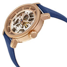 Fossil ME3086 Original Boyfriend Automatic Women's Watch