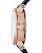 Fossil ME3086 Original Boyfriend Automatic Women's Watch