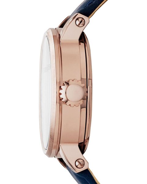 Fossil ME3086 Original Boyfriend Automatic Women's Watch
