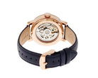 Fossil ME3086 Original Boyfriend Automatic Women's Watch