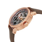 Fossil ME3089 Original Boyfriend Automatic Skeleton Men's Watch