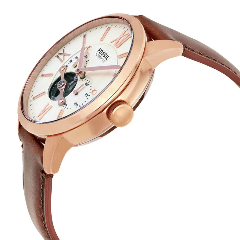 Fossil ME3105 Townsman Automatic Men's Watch