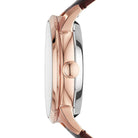 Fossil ME3105 Townsman Automatic Men's Watch