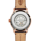 Fossil ME3105 Townsman Automatic Men's Watch