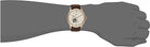 Fossil ME3105 Townsman Automatic Men's Watch