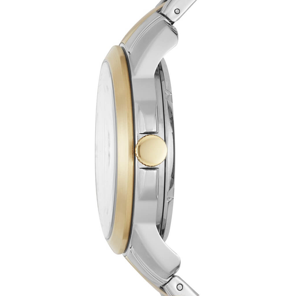 Fossil ME3112 Casual Men’s Watch