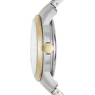 Fossil ME3112 Casual Men’s Watch