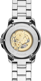 Fossil ME3112 Casual Men’s Watch