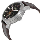 Fossil ME3118 Pilot 54 Automatic Men's Watch