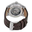 Fossil ME3118 Pilot 54 Automatic Men's Watch