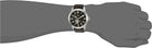 Fossil ME3118 Pilot 54 Automatic Men's Watch