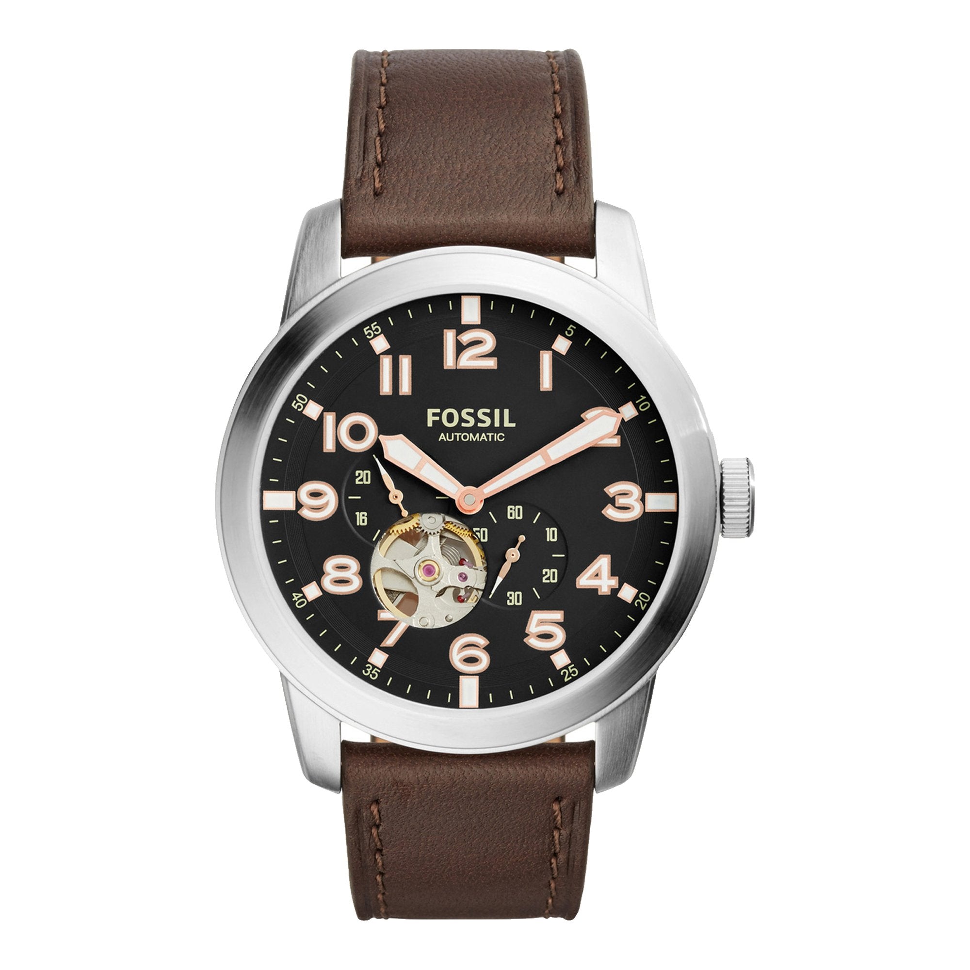 fossil-me3118-pilot-54-
