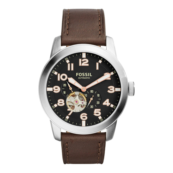 fossil-me3118-pilot-54-