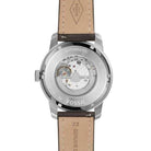 Fossil ME3119 Pilot 54 Silver Dial Men's Watch
