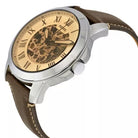 Fossil ME3122 Grant Automatic Men's Watch